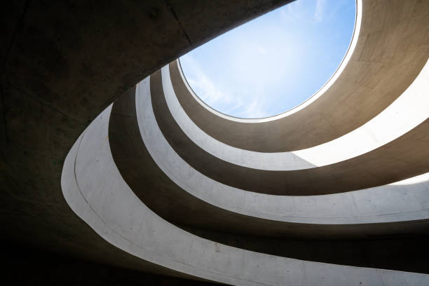 Best Concrete Demolition Services in Richmond, KY